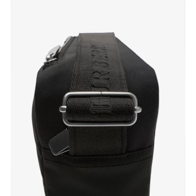 Torebka crossbody Orkney