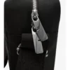 Torebka crossbody Orkney