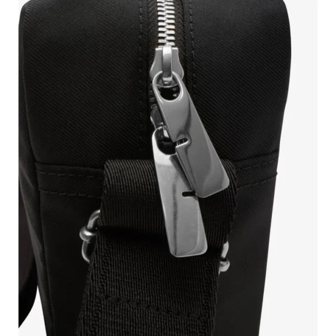 Torebka crossbody Orkney