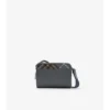 Torebka crossbody Pop Check Torebka crossbody Pop Check
