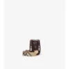 Torebka crossbody Pop Check Torebka crossbody Pop Check