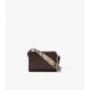 Torebka crossbody Pop Check Torebka crossbody Pop Check
