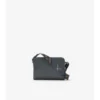 Torebka crossbody Pop Check Torebka crossbody Pop Check
