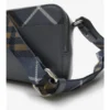 Torebka crossbody Pop Check Torebka crossbody Pop Check