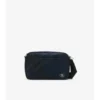 Torebka crossbody Slim Grid Torebka crossbody Slim Grid