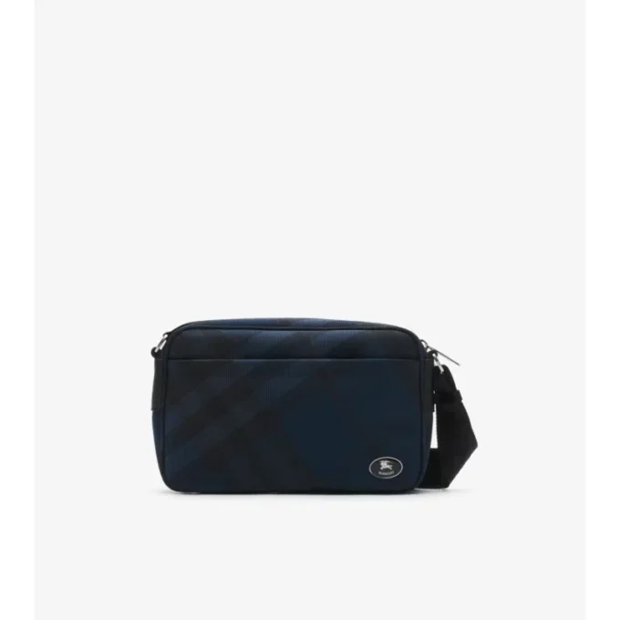 Torebka crossbody Slim Grid Torebka crossbody Slim Grid