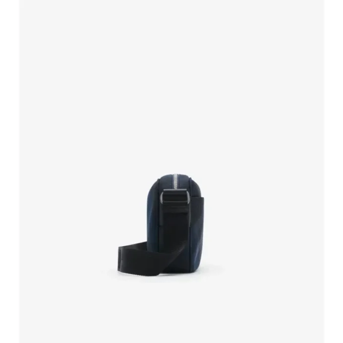 Torebka crossbody Slim Grid Torebka crossbody Slim Grid