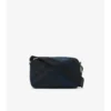 Torebka crossbody Slim Grid Torebka crossbody Slim Grid
