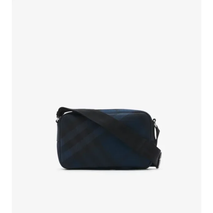 Torebka crossbody Slim Grid Torebka crossbody Slim Grid
