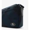 Torebka crossbody Slim Grid Torebka crossbody Slim Grid