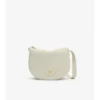 Torebka crossbody Tavistock
