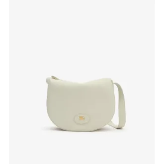 Torebka crossbody Tavistock