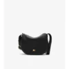 Torebka crossbody Tavistock Torebka crossbody Tavistock