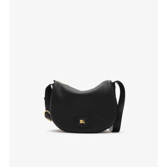 Torebka crossbody Tavistock Torebka crossbody Tavistock