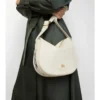 Torebka crossbody Tavistock