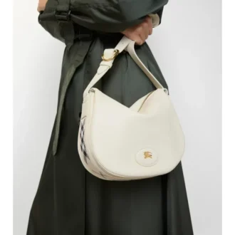 Torebka crossbody Tavistock