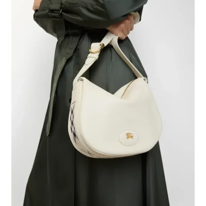 Torebka crossbody Tavistock