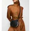 Torebka crossbody Tavistock Torebka crossbody Tavistock