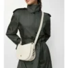 Torebka crossbody Tavistock