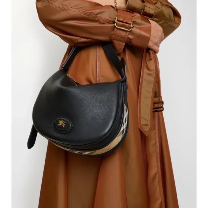 Torebka crossbody Tavistock Torebka crossbody Tavistock