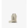 Torebka crossbody Tavistock