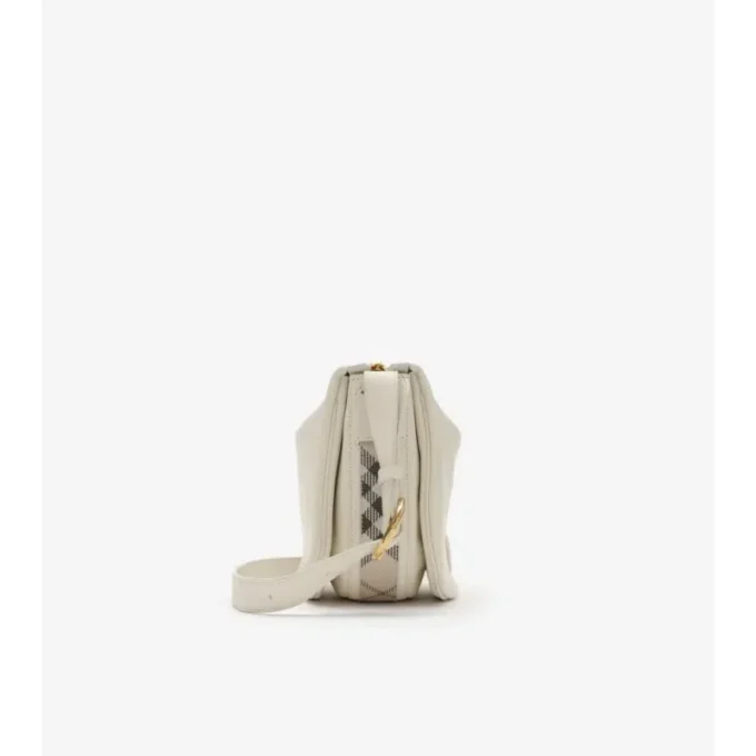 Torebka crossbody Tavistock