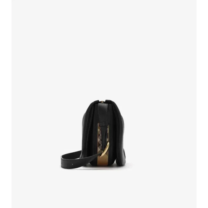 Torebka crossbody Tavistock Torebka crossbody Tavistock