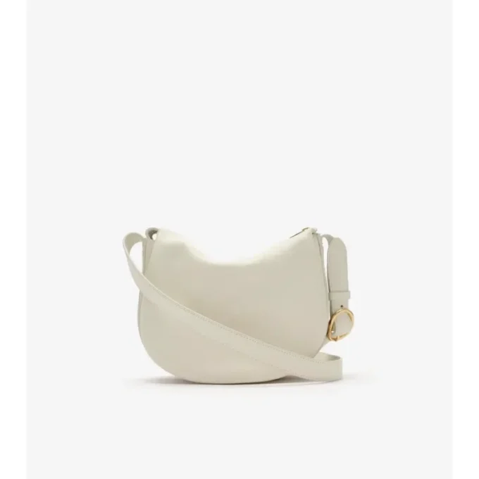 Torebka crossbody Tavistock