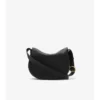Torebka crossbody Tavistock Torebka crossbody Tavistock