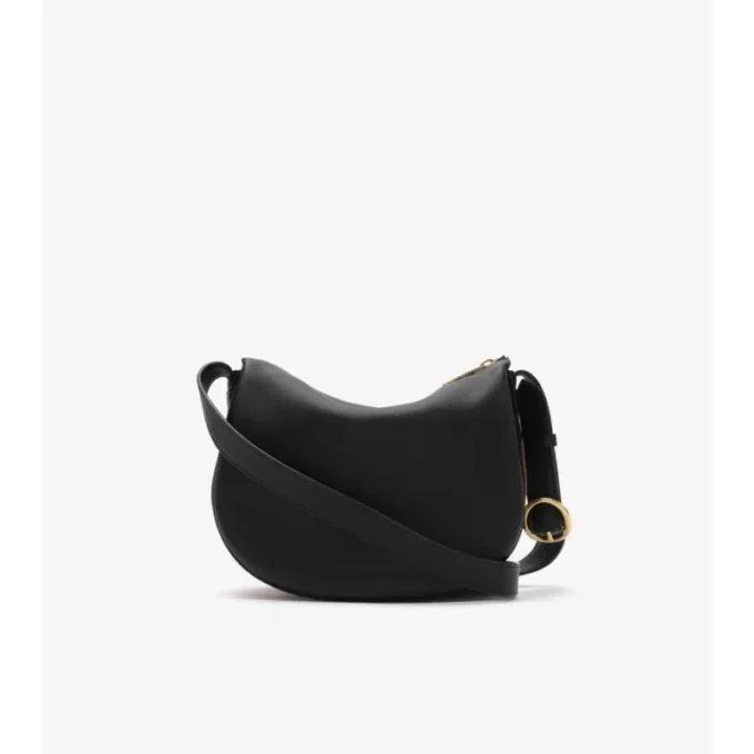 Torebka crossbody Tavistock Torebka crossbody Tavistock