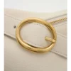 Torebka crossbody Tavistock
