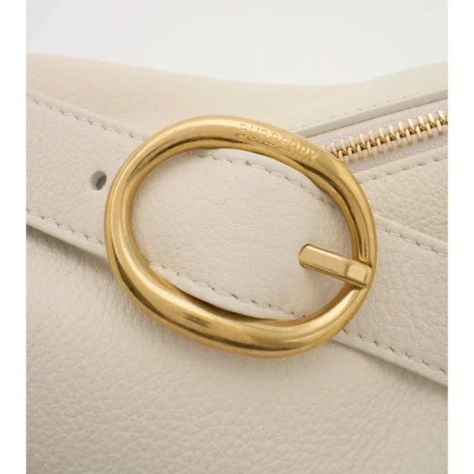 Torebka crossbody Tavistock