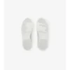 Treningi z wytłoczoną skórą w kratkę w Sneakersach Treningi z wytłoczoną skórą w kratkę w Sneakersach