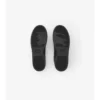 Treningi z wytłoczoną skórą w kratkę w Sneakersach Treningi z wytłoczoną skórą w kratkę w Sneakersach