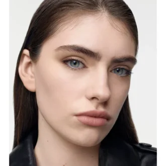Tusz do rzęs Beyond Volume – Intense Black No.01