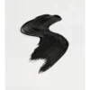 Tusz do rzęs Beyond Volume – Intense Black No.01