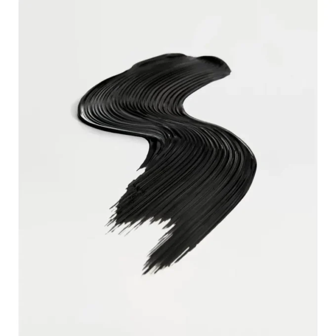 Tusz do rzęs Beyond Volume – Intense Black No.01