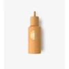 Wkład do perfum Burberry Goddess 150 ml