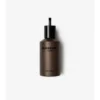 Wkład do perfum Burberry Hero Intense 200 ml Wkład do perfum Burberry Hero Intense 200 ml