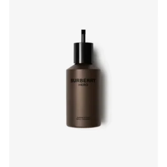 Wkład do perfum Burberry Hero Intense 200 ml