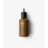 Wkład do wody perfumowanej Burberry Hero 200 ml