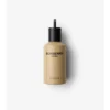 Wkład do wody toaletowej Burberry Hero 200 ml Wkład do wody toaletowej Burberry Hero 200 ml