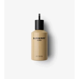 Wkład do wody toaletowej Burberry Hero 200 ml
