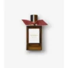 Woda perfumowana Amber Heath marki Burberry Signatures 100 ml Woda perfumowana Amber Heath marki Burberry Signatures 100 ml