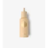 Woda perfumowana Burberry Goddess dla kobiet, wkład 150 ml
