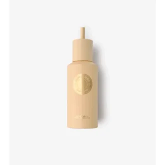 Woda perfumowana Burberry Goddess dla kobiet, wkład 150 ml