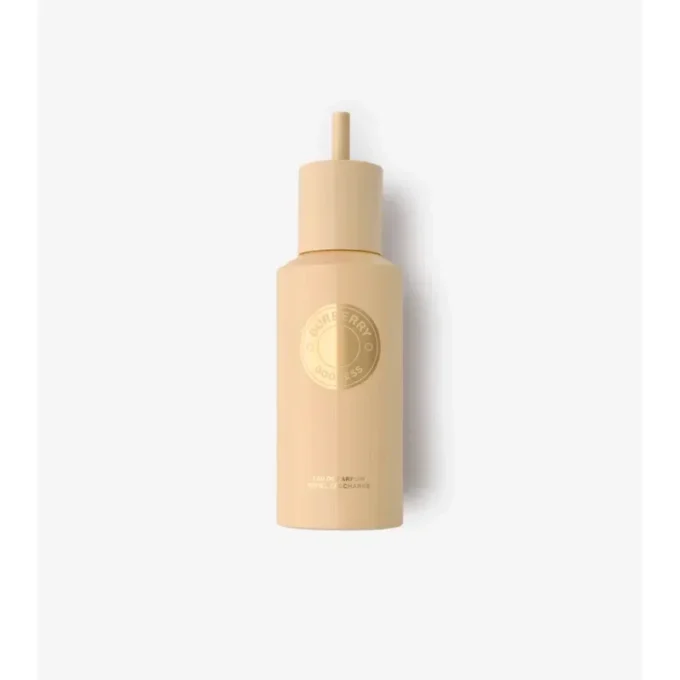 Woda perfumowana Burberry Goddess dla kobiet, wkład 150 ml