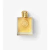 Woda perfumowana Burberry Goddess Intense dla kobiet 100 ml