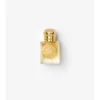 Woda perfumowana Burberry Goddess Intense dla kobiet 30 ml