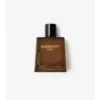 Woda perfumowana Burberry Hero 100 ml Woda perfumowana Burberry Hero 100 ml